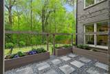 1431 Hearst Drive - Photo 72