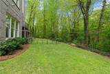 1431 Hearst Drive - Photo 73