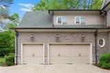1431 Hearst Drive - Photo 74