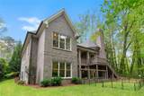 1431 Hearst Drive - Photo 75