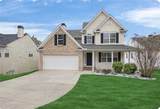 310 Berkley Drive - Photo 1