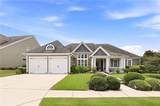 6325 Cedar Springs Lane - Photo 1