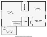 409 Stonewall Street - Photo 49