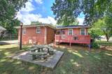 409 Stonewall Street - Photo 51