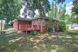 409 Stonewall Street - Photo 52