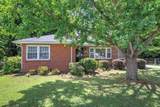 409 Stonewall Street - Photo 53