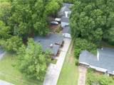 409 Stonewall Street - Photo 54