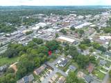 409 Stonewall Street - Photo 55