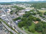 409 Stonewall Street - Photo 56