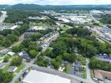 409 Stonewall Street - Photo 57