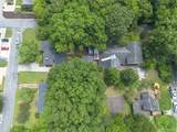 409 Stonewall Street - Photo 58