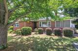 409 Stonewall Street - Photo 60