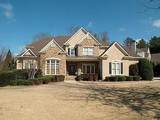 2747 Lockerly Lane - Photo 1