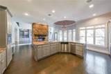 2747 Lockerly Lane - Photo 10