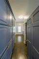 2747 Lockerly Lane - Photo 11