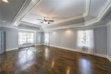 2747 Lockerly Lane - Photo 12