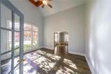 2747 Lockerly Lane - Photo 14