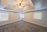 2747 Lockerly Lane - Photo 17