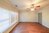2747 Lockerly Lane - Photo 18