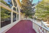 2747 Lockerly Lane - Photo 23