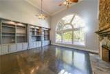 2747 Lockerly Lane - Photo 4