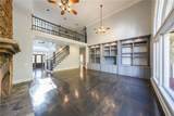 2747 Lockerly Lane - Photo 6