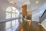 2747 Lockerly Lane - Photo 7