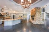 2747 Lockerly Lane - Photo 8