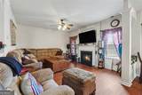 4157 Sublime Trail - Photo 10