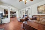 4157 Sublime Trail - Photo 11