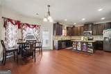 4157 Sublime Trail - Photo 12