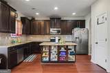4157 Sublime Trail - Photo 13