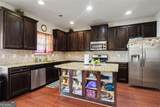 4157 Sublime Trail - Photo 14