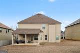 4157 Sublime Trail - Photo 15