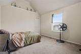 4157 Sublime Trail - Photo 16