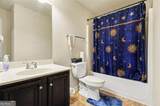 4157 Sublime Trail - Photo 17