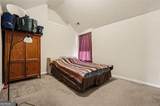 4157 Sublime Trail - Photo 18