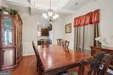 4157 Sublime Trail - Photo 3