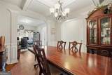 4157 Sublime Trail - Photo 4