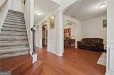 4157 Sublime Trail - Photo 6
