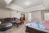 4157 Sublime Trail - Photo 7