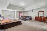 4157 Sublime Trail - Photo 8