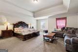 4157 Sublime Trail - Photo 9