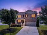 408 Aviary Lane - Photo 3
