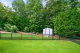 281 Petal Creek Lane - Photo 10
