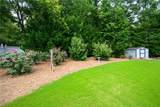 281 Petal Creek Lane - Photo 12