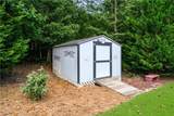 281 Petal Creek Lane - Photo 13