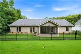 281 Petal Creek Lane - Photo 14