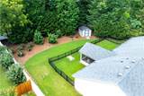 281 Petal Creek Lane - Photo 15