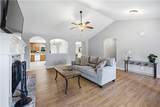 281 Petal Creek Lane - Photo 18